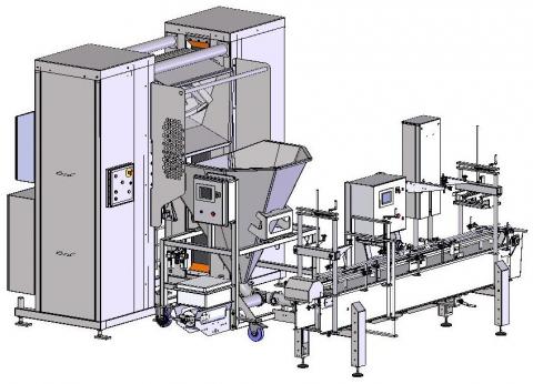 layout_melangeur-doseur-fds2500