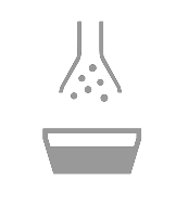 filling machine icon
