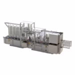 FDS3500_ControlGMCAutomaticPailFillingMachine